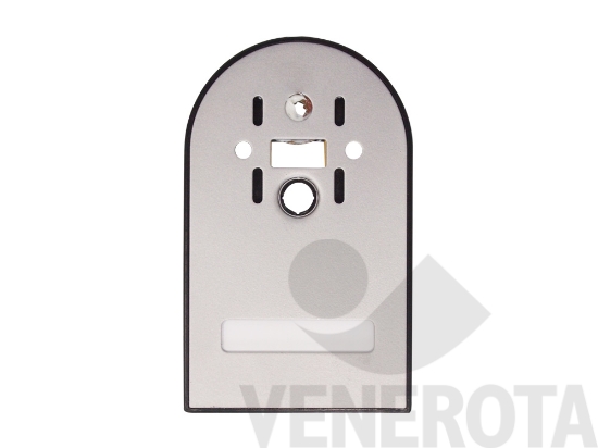 Immagine big Immagine di Indicatore libero/occupato per pomolo premi/apri...