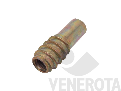 Immagine di Bussola a spina con ribasso MicArt