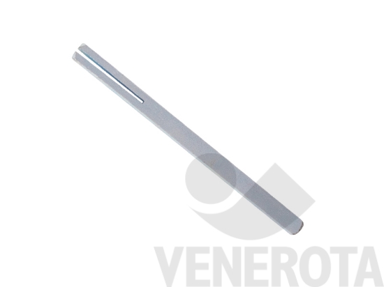 Immagine big Immagine di Quadro per chiavistello Olivari