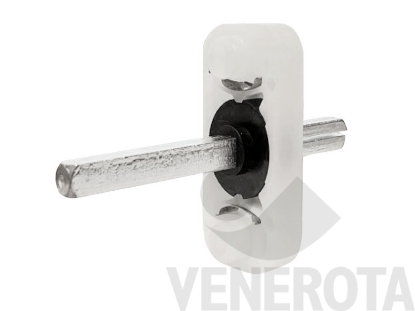 Immagine di Movimento DK a 4 scatti Olivari