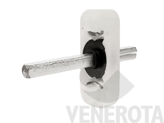 Immagine big Immagine di Movimento DK a 4 scatti Olivari