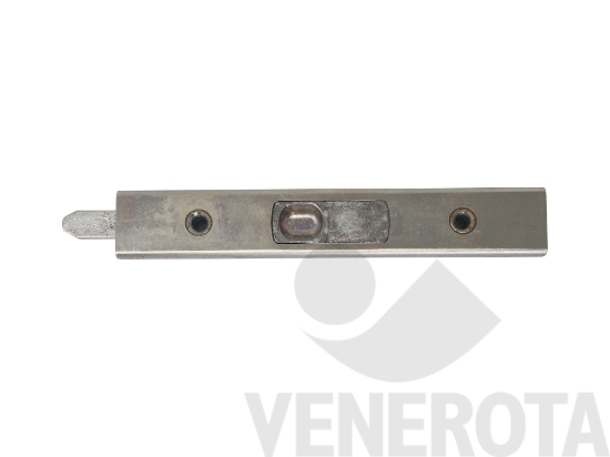 Immagine big Immagine di Catenaccio corto - frontale U24 mm Fuhr