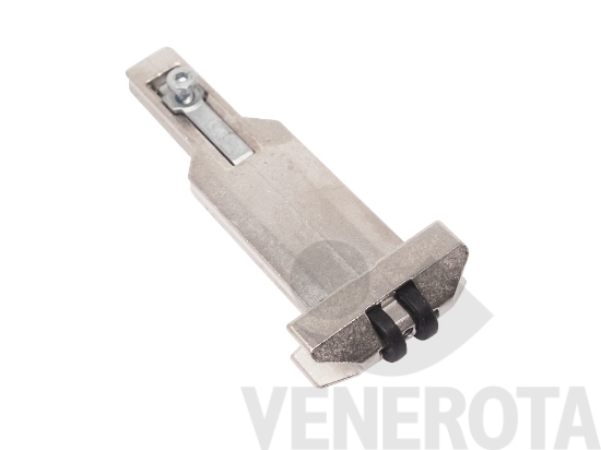 Immagine big Immagine di Scrocco a rullo per serratura multipunto Fuhr