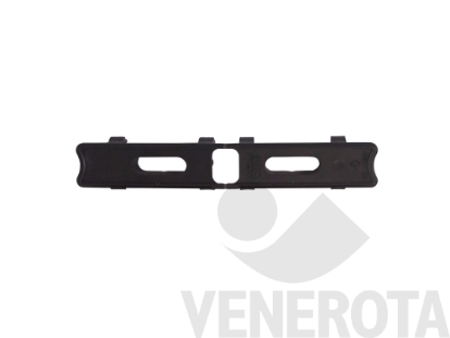 Immagine di Blocchetto proteggi cavo elettrico Fuhr