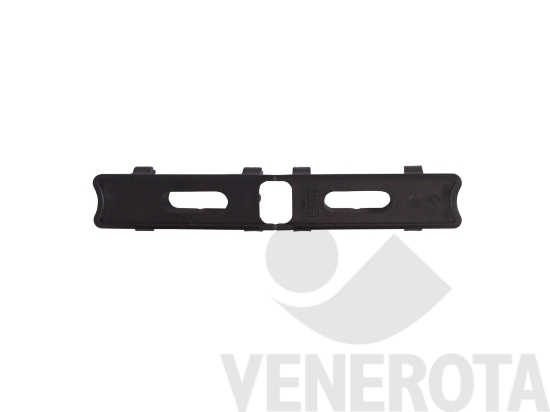 Immagine big Immagine di Blocchetto proteggi cavo elettrico Fuhr