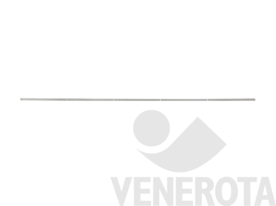 Immagine big Immagine di Frontale di copertura per serrature multipunto -...