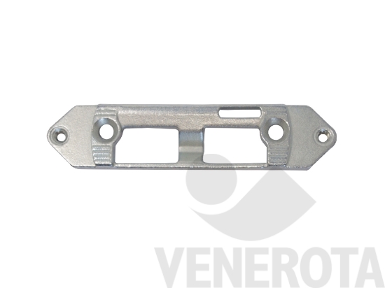 Immagine big Immagine di Flange per incontri elettrici Fuhr