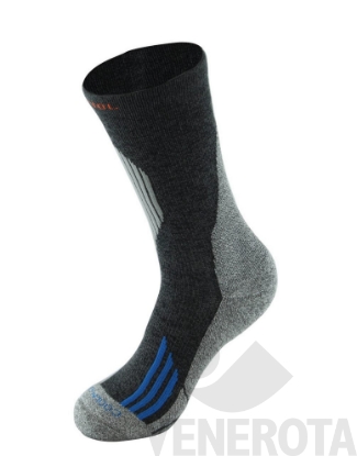 Immagine di Calza tecnica Cool Comfort Kapriol