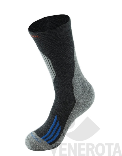 Immagine big Immagine di Calza tecnica Cool Comfort Kapriol