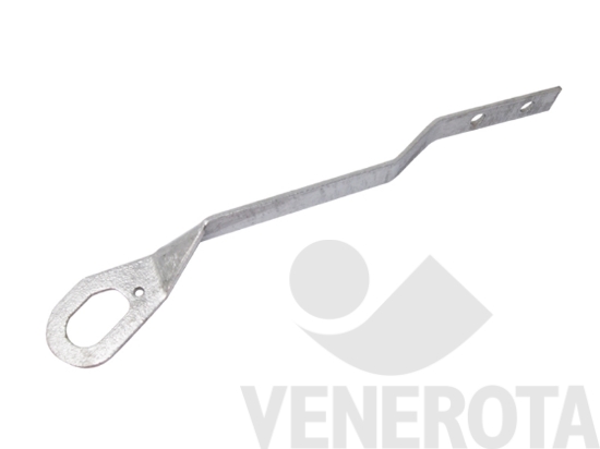 Immagine big Immagine di Gancio sottotegola orobico