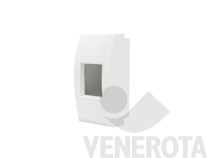 Immagine di Scatola interruttore Somfy