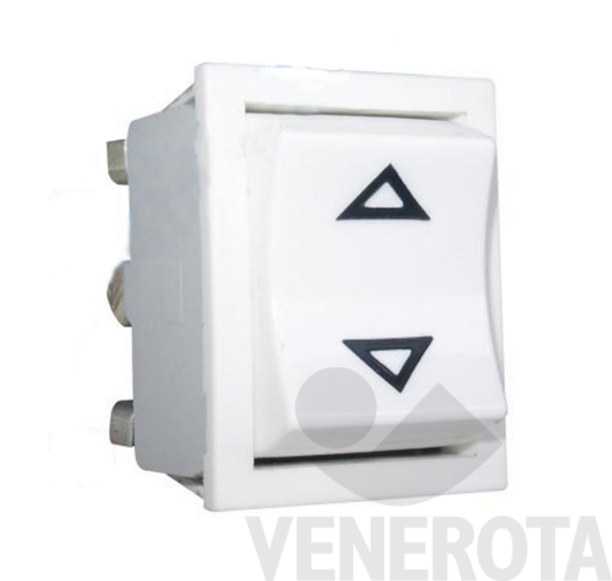 Immagine big Immagine di Interruttore bipolare Somfy