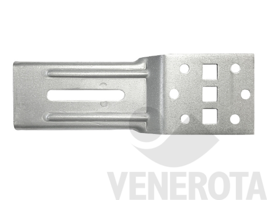 Immagine big Immagine di Bandierina per motore passo 47 Bolis Carlo