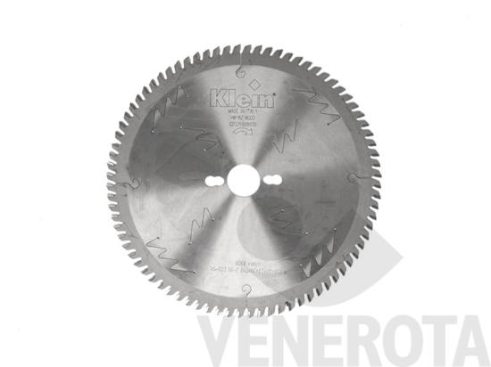 Immagine big Immagine di Lama circolare universale HW Klein FCS300.09630