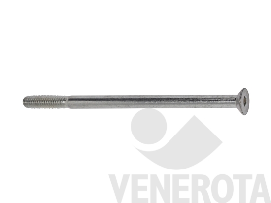 Immagine big Immagine di Vite torx per defender Alias