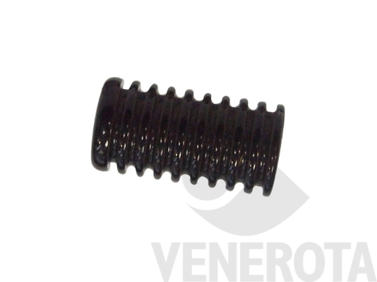 Immagine big Immagine di Pomolo per mobili mod. 867 Confalonieri