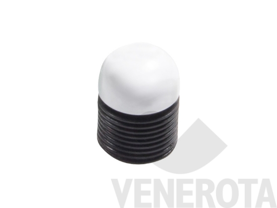 Immagine big Immagine di Pomolo per mobili mod. 869 Confalonieri