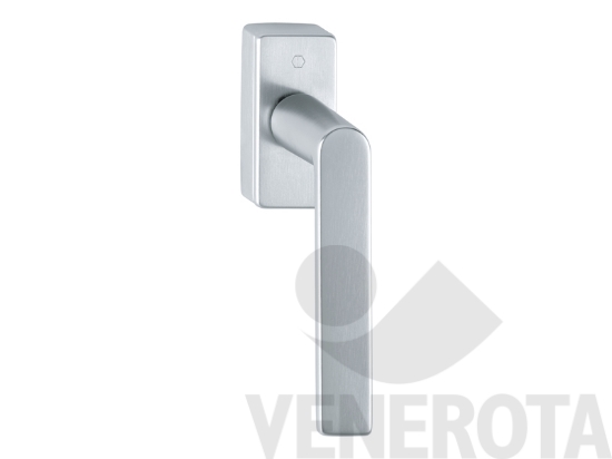 Immagine big Immagine di Martellina DK Los Angeles Secustik quadra Hoppe