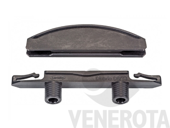 Immagine big Immagine di Giunzione Divario P-18 Lamello