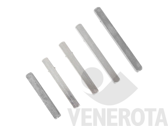 Immagine big Immagine di Quadro per martelline Maico