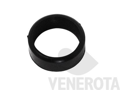 Immagine di Anello compensatore perno DK Maico