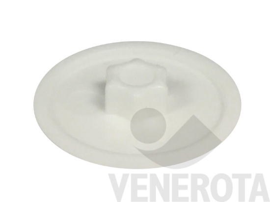 Immagine big Immagine di Cappuccio per turbovite T30 TC/TSP SFS