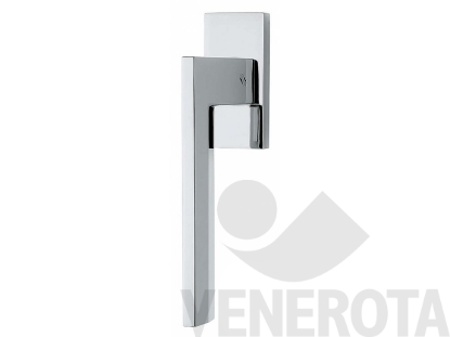 Immagine di Martellina DK Electra quadra bassa Colombo Design