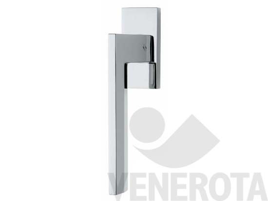 Immagine big Immagine di Martellina DK Electra quadra bassa Colombo Desig...