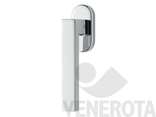 Immagine big Immagine di Martellina DK Elle tonda Colombo Design