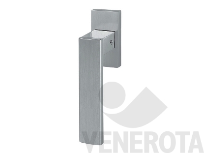 Immagine di Martellina DK Alba quadra bassa Colombo Design