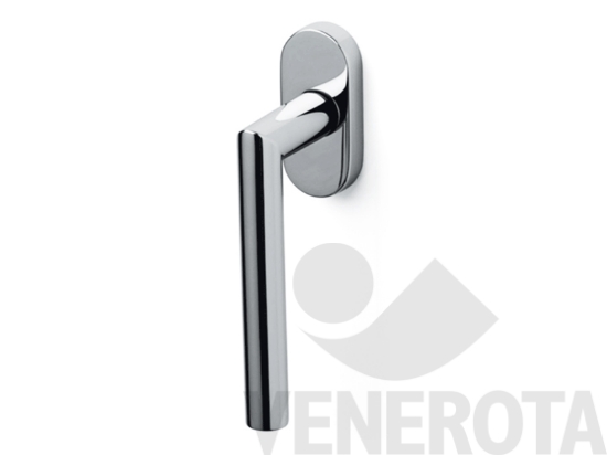 Immagine big Immagine di Martellina DK Serenella tonda Olivari