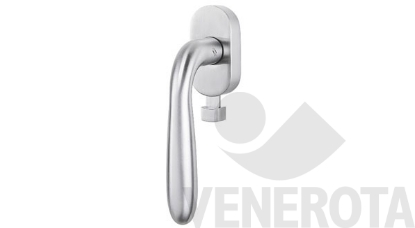 Immagine di Martellina DK Robot tonda con pulsante autobloccante C...