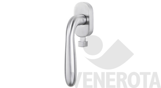 Immagine big Immagine di Martellina DK Robot tonda con pulsante autoblocc...