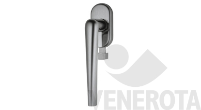 Immagine di Martellina DK Robotre tonda con pulsante autobloccante...