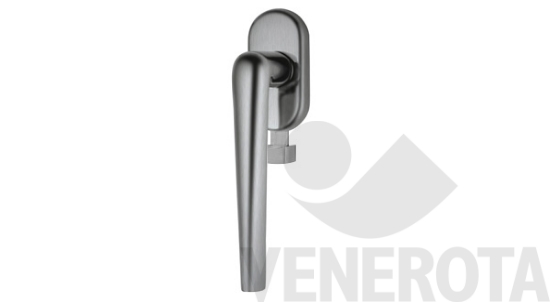 Immagine big Immagine di Martellina DK Robotre tonda con pulsante autoblo...