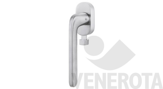 Immagine big Immagine di Martellina DK Roboquattro tonda con pulsante aut...