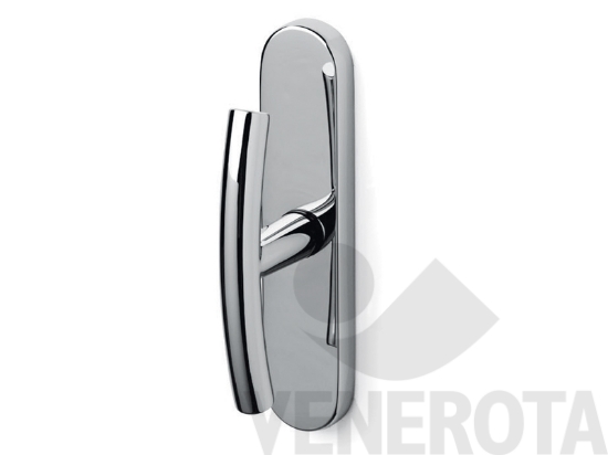 Immagine big Immagine di Martellina Tizianella F Olivari 