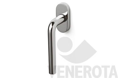 Immagine di Martellina DK Raffaella tonda Olivari