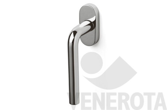 Immagine big Immagine di Martellina DK Raffaella tonda Olivari