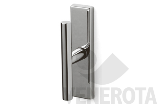 Immagine big Immagine di Martellina Raffaella Olivari