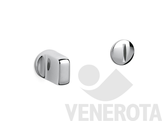 Immagine big Immagine di Chiavistello senza rosetta Verona S con bussole ...