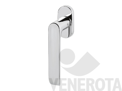 Immagine di Martellina DK Lund tonda Colombo Design