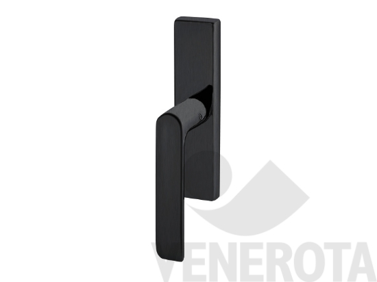 Immagine big Immagine di Impugnatura martellina Lund Colombo Design