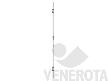 Immagine di Incontro intero KFV