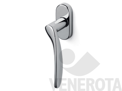 Immagine di Martellina DK Novella tonda Olivari