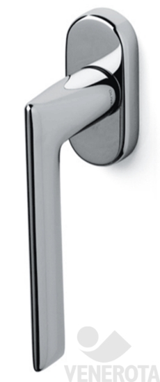 Immagine big Immagine di Martellina DK Tecno tonda Olivari