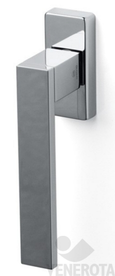 Immagine big Immagine di Martellina DK Diana quadra Olivari