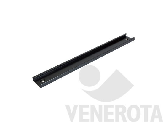 Immagine big Immagine di Slitta per attuatore ad incasso Master Italy Wic...