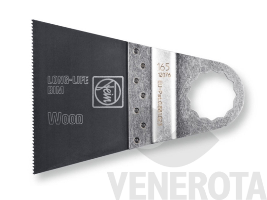 Immagine big Immagine di Lama da taglio E-Cut Long Life per SuperCut Fein