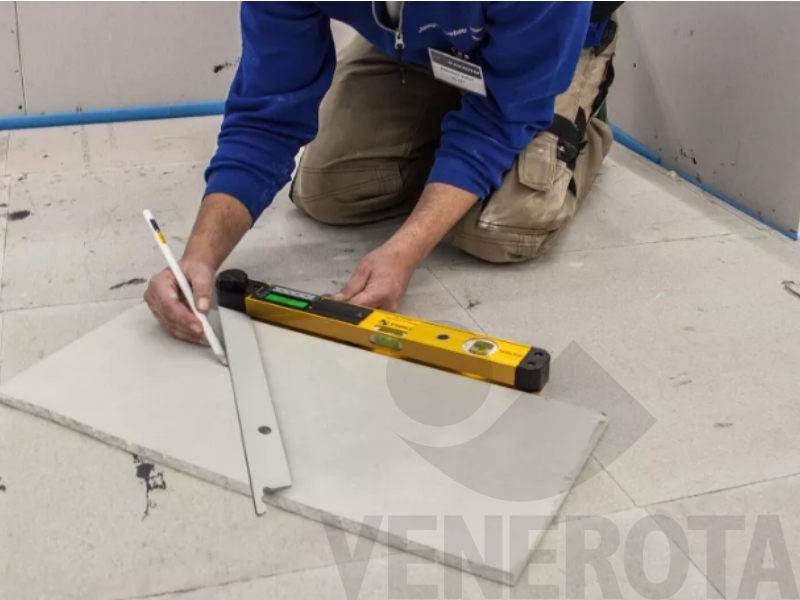 immagine 2 di Immagine di Livella angolare elettronica Stabila TECH700DA